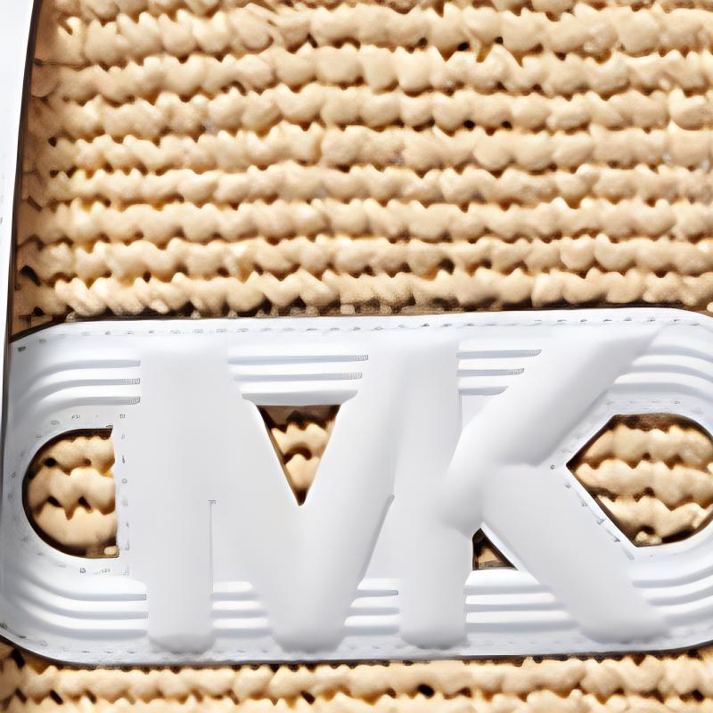 Michael Kors Townsend