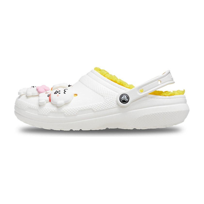 Crocs Classic Clog