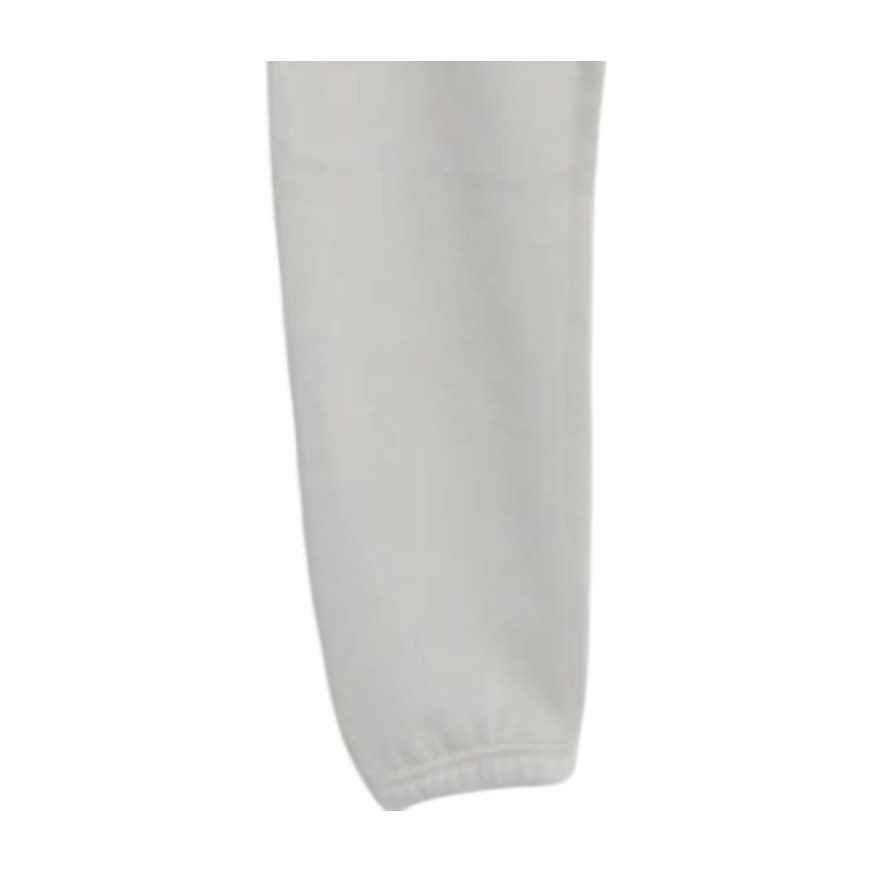 Fear of God Essentials Sweatpants Cement Grey
