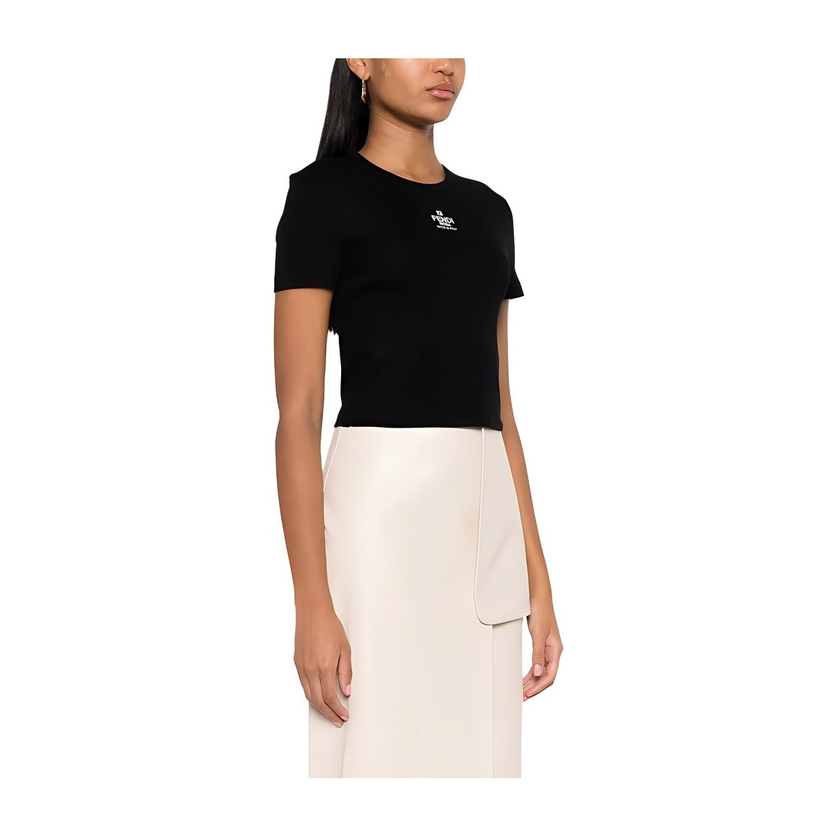 FENDI T