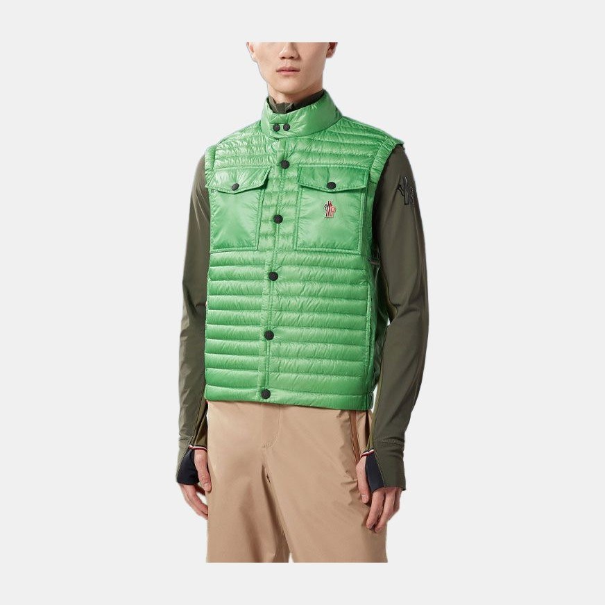 Moncler Grenoble SS23 DAY-NAMIC