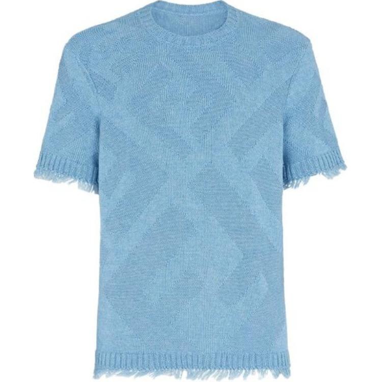 FENDI SS23 FF