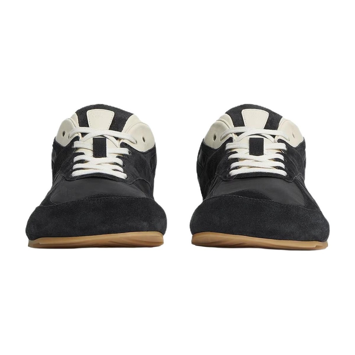 Bottega Veneta Orbit