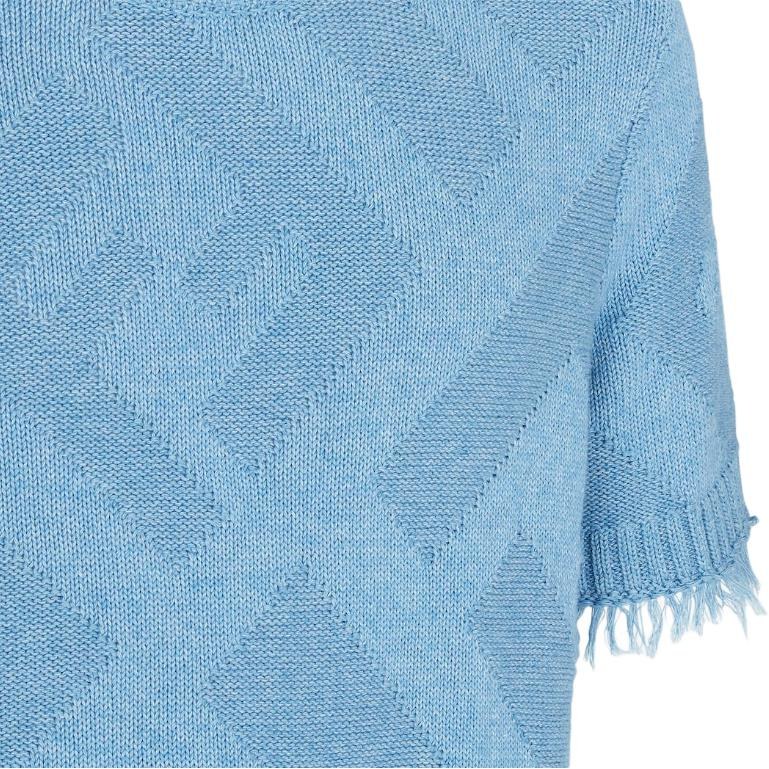 FENDI SS23 FF