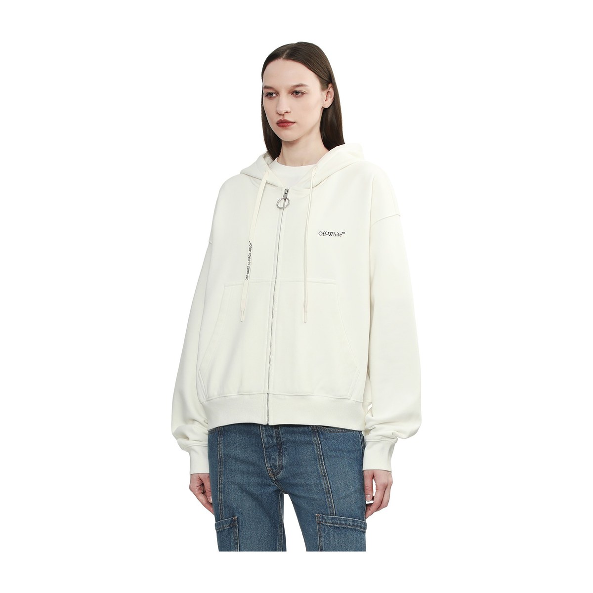 OFF-WHITE