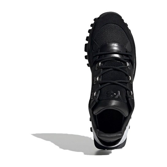 Y-3 Kyoi Trail