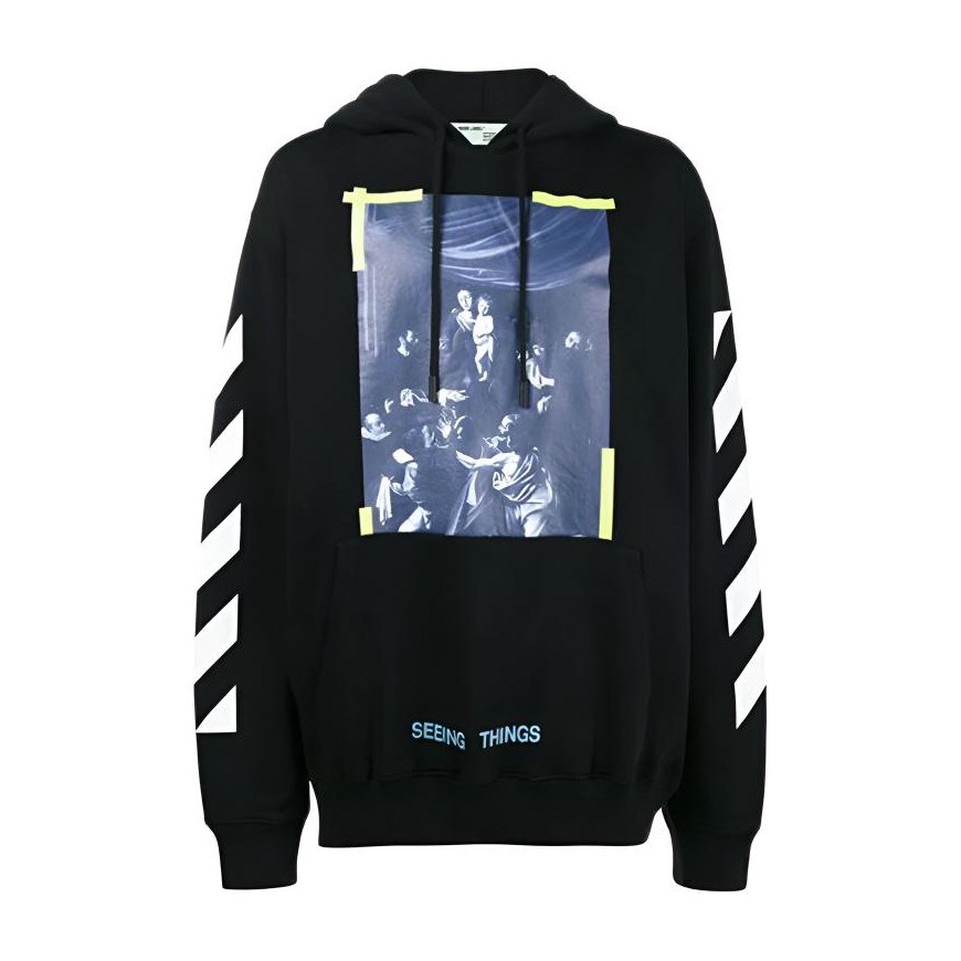OFF-WHITE