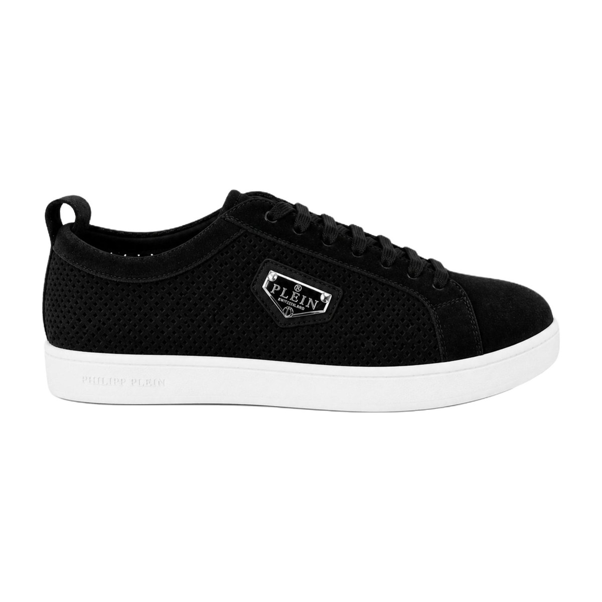 PHILIPP PLEIN