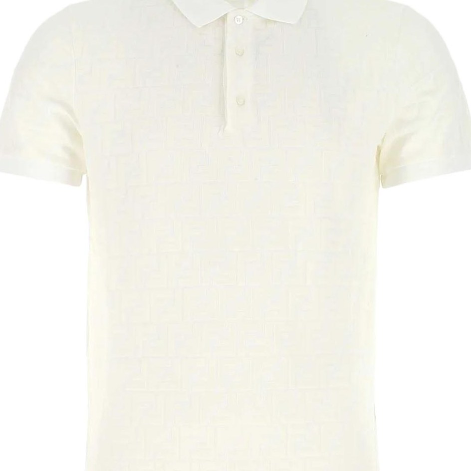 FENDI Polo