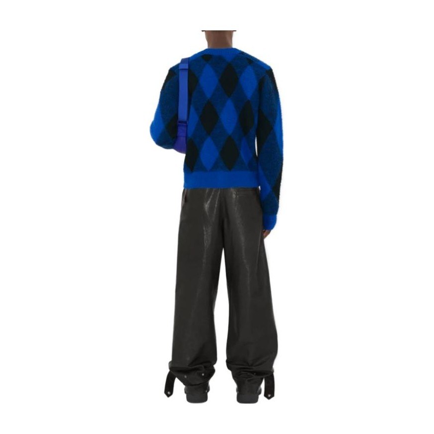 Burberry Sweater
