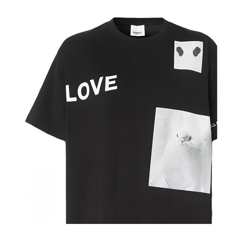 Burberry T