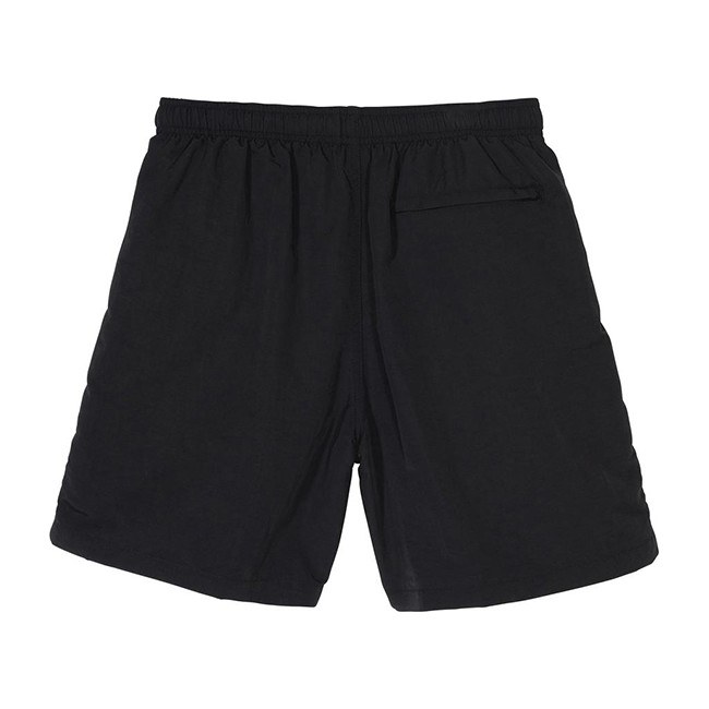 Stussy Stock Water Short