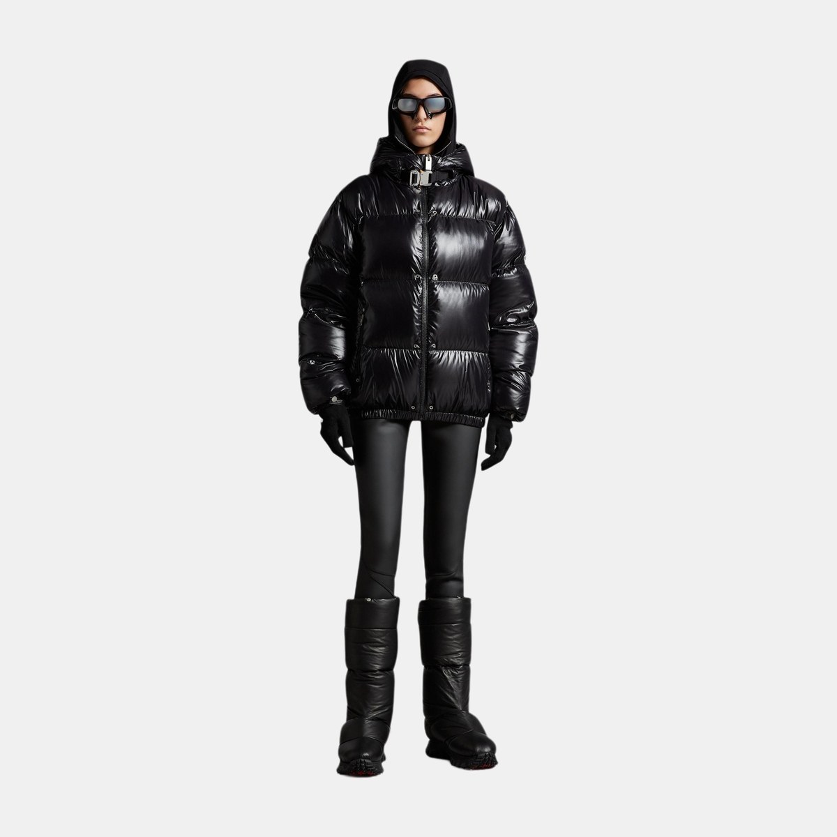 Moncler Genius x 1017 ALYX 9SM