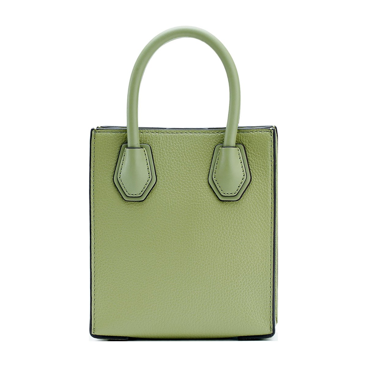 Michael Kors Mercer Mini