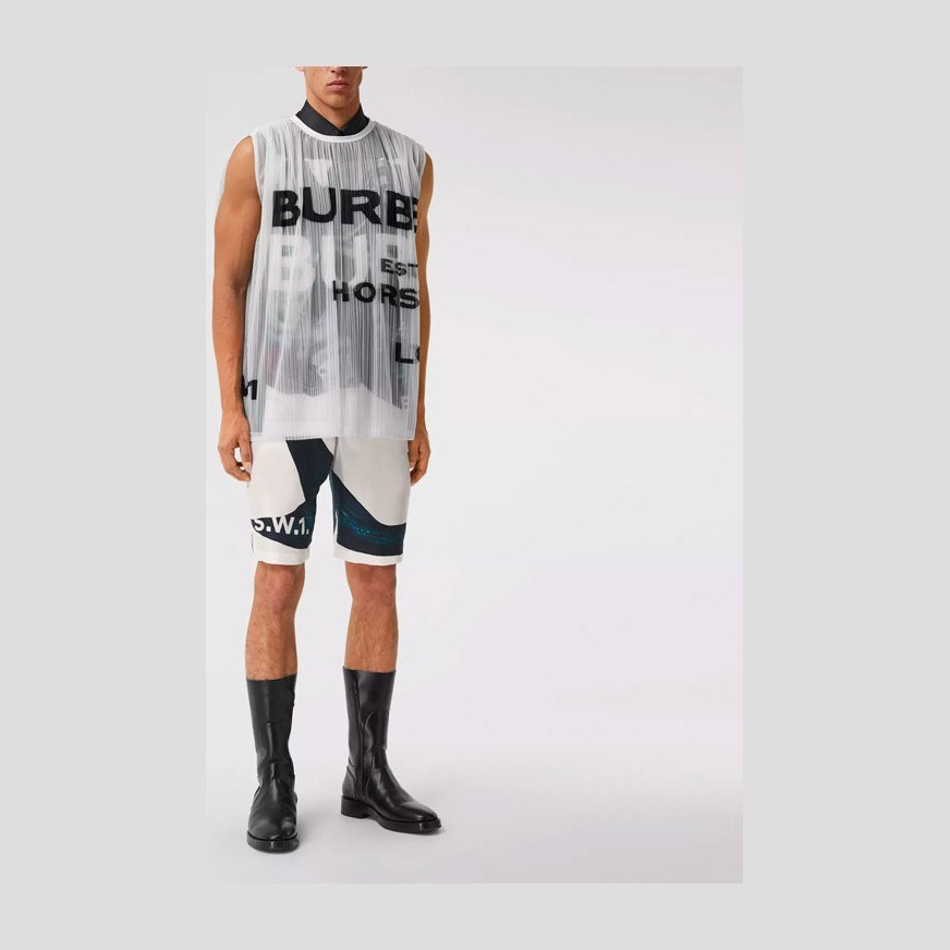 Burberry Logo