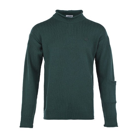 KENZO Sweater