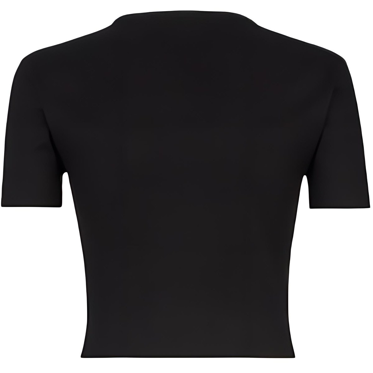 FENDI T