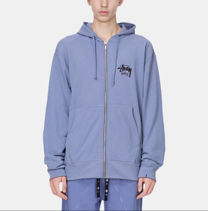 Stussy Hoodie