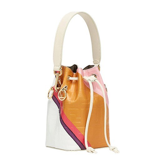 Fendi Mon Tresor