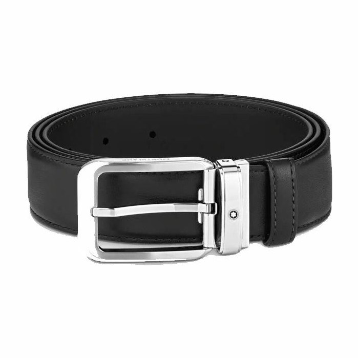 Montblanc