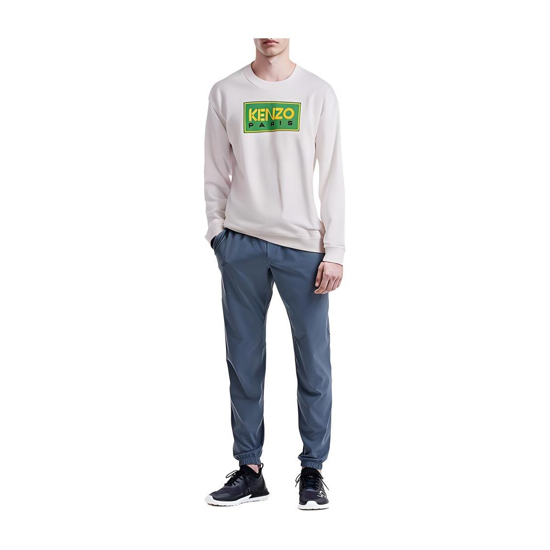 KENZO SS23