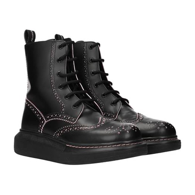 Alexander McQueen