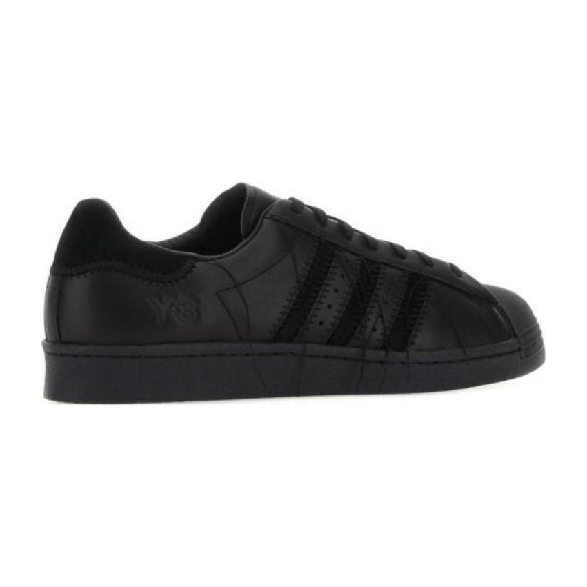 Y-3