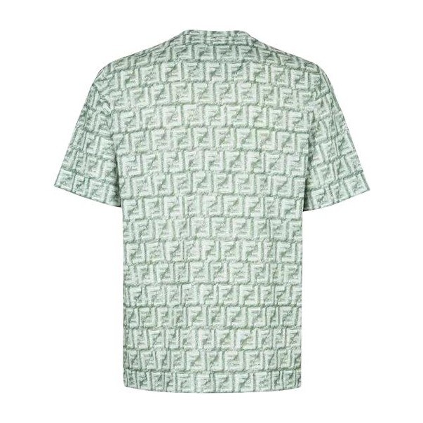FENDI SS24T