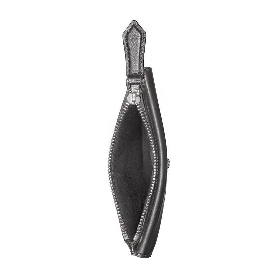 Montblanc Meisterstück Black