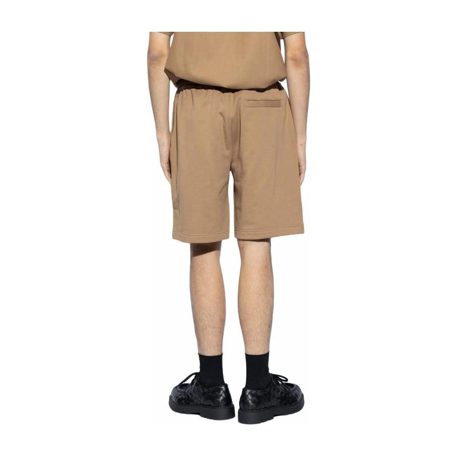 Burberry SS24