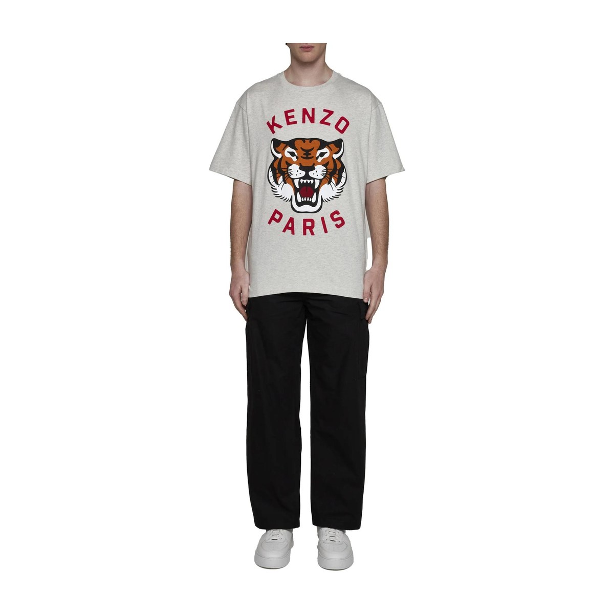 KENZO T