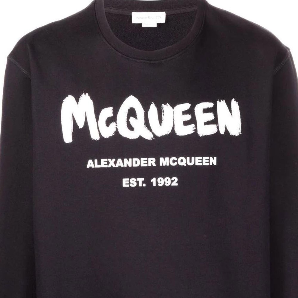 Alexander McQueen