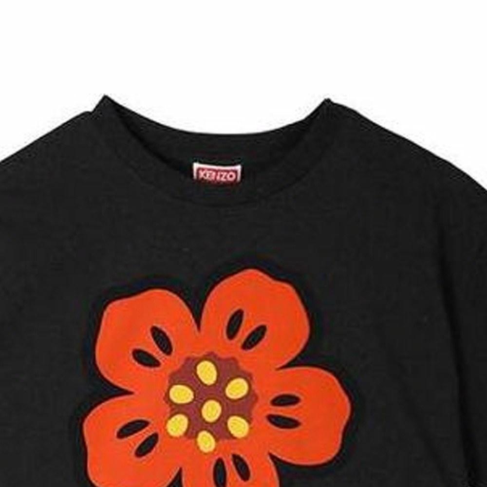 KENZO