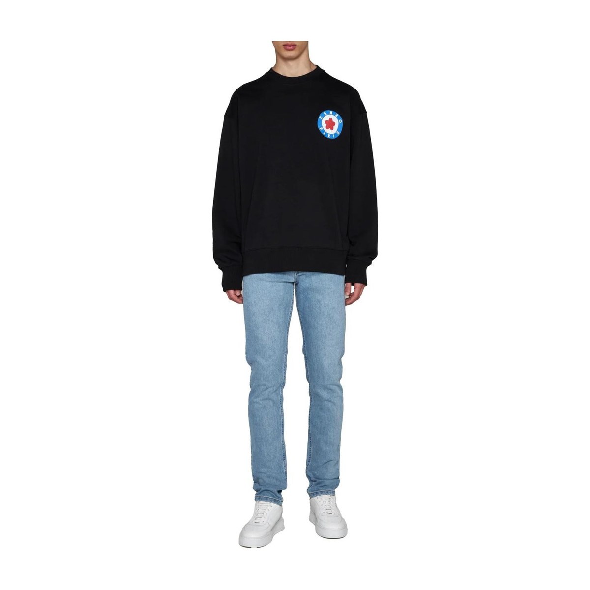 KENZO