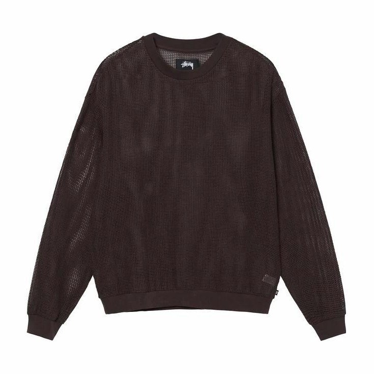 Stussy