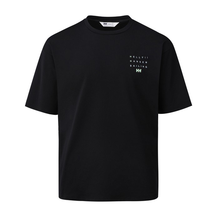 HELLY HANSEN T
