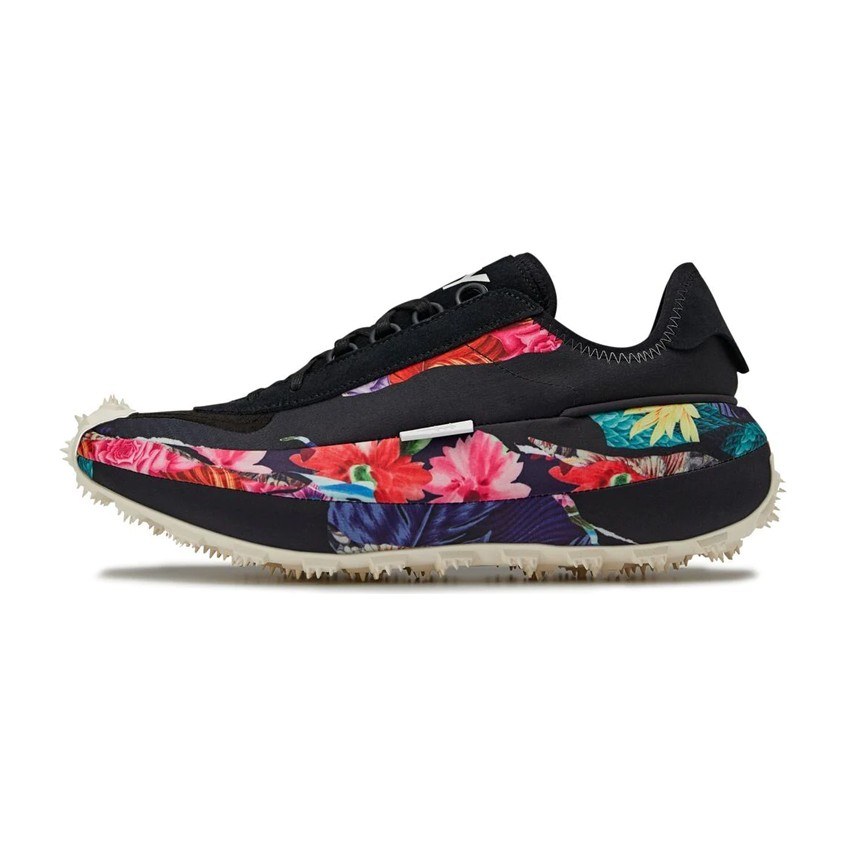 adidas Y-3 Makura Black