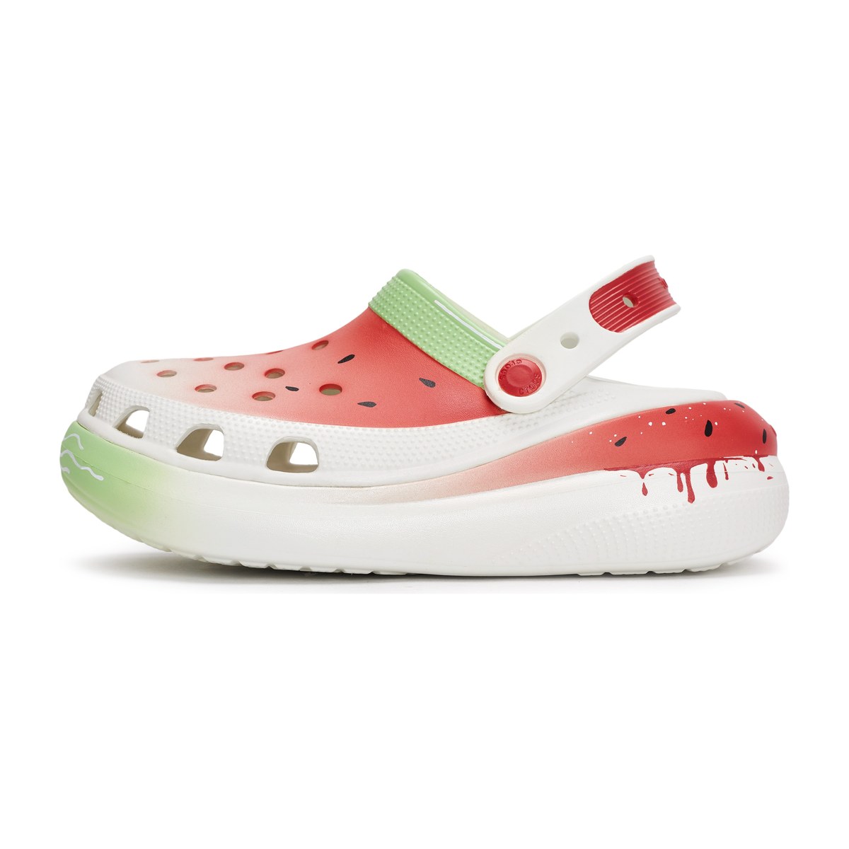 Crocs Crush Clog 811