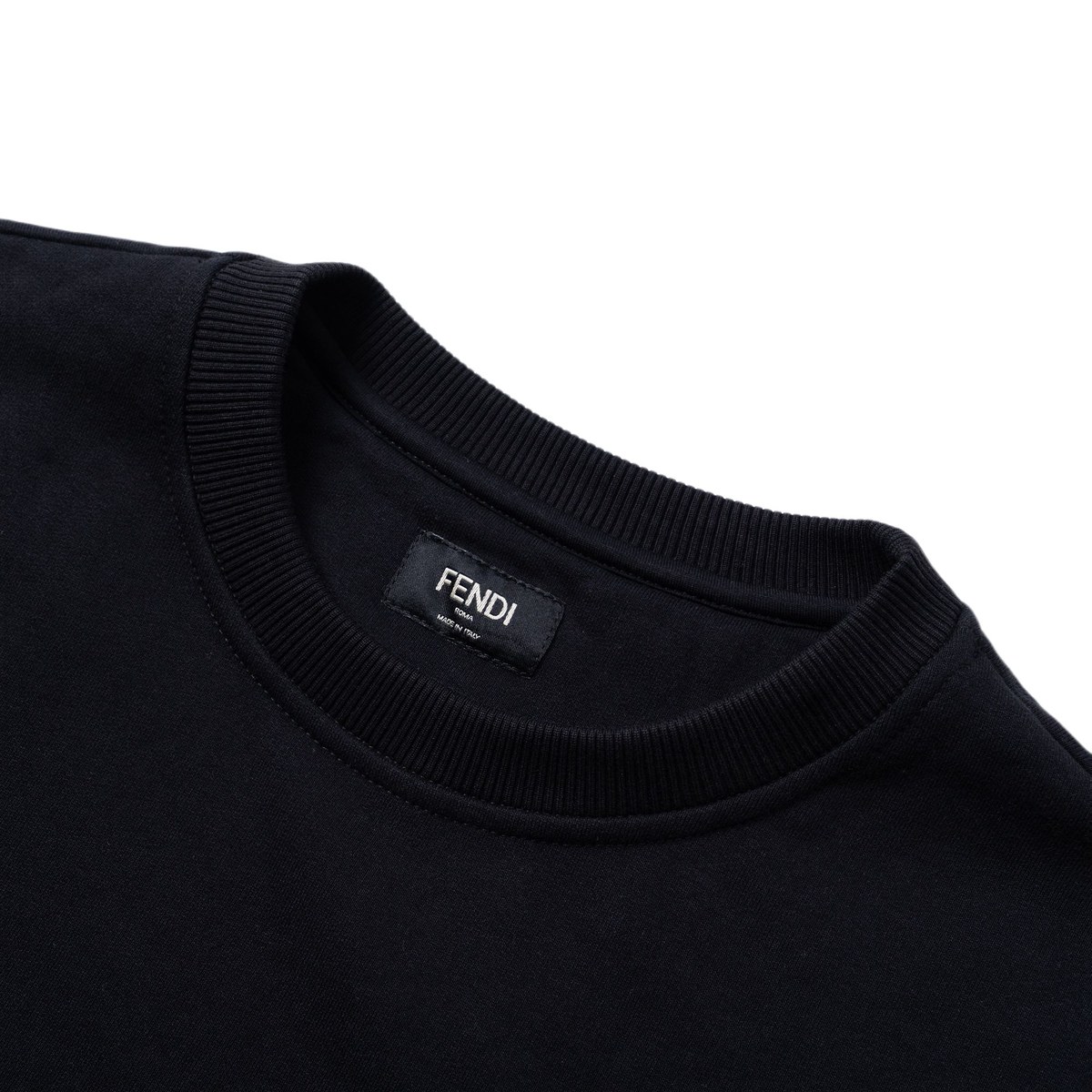 FENDI FW22
