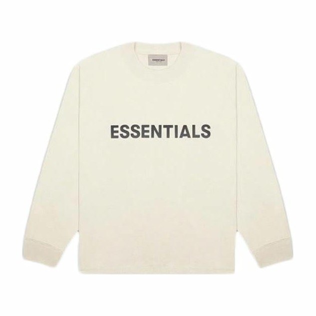 Fear of God Essentials