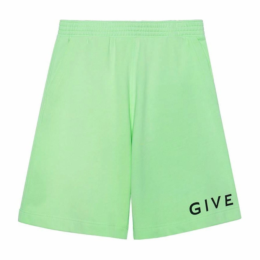 Givenchy SS23 Logo