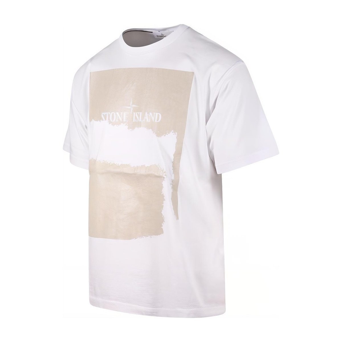 STONE ISLAND T