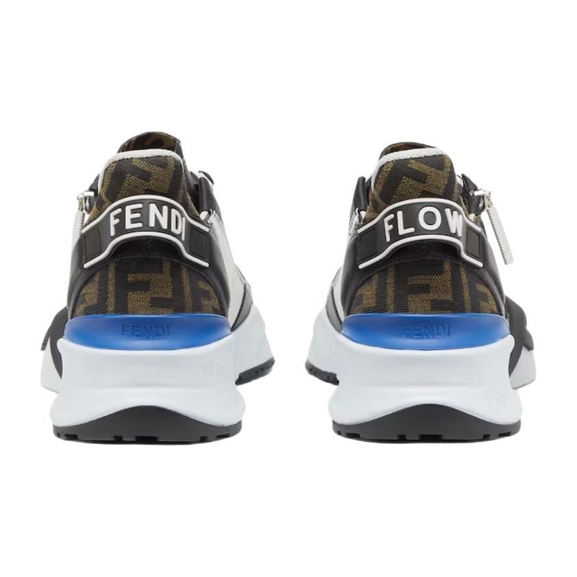 FENDI Flow