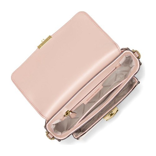 MICHAEL KORS MK Bradshaw