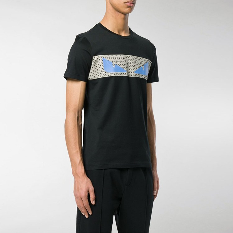 FENDI T