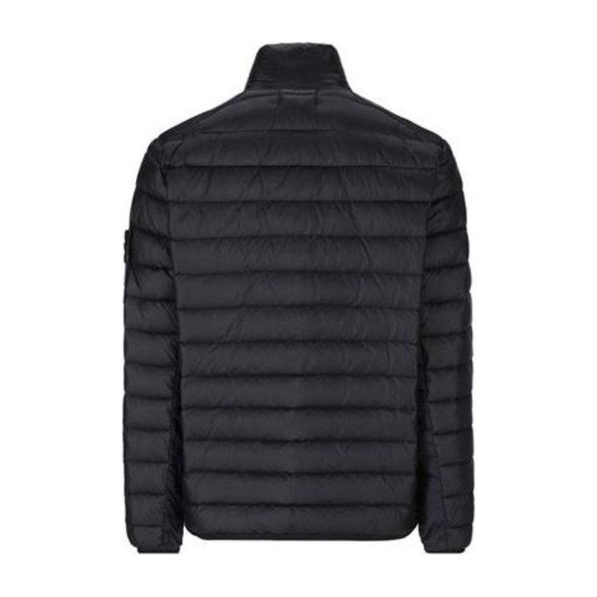 Stone Island FW24 Navy Jacket