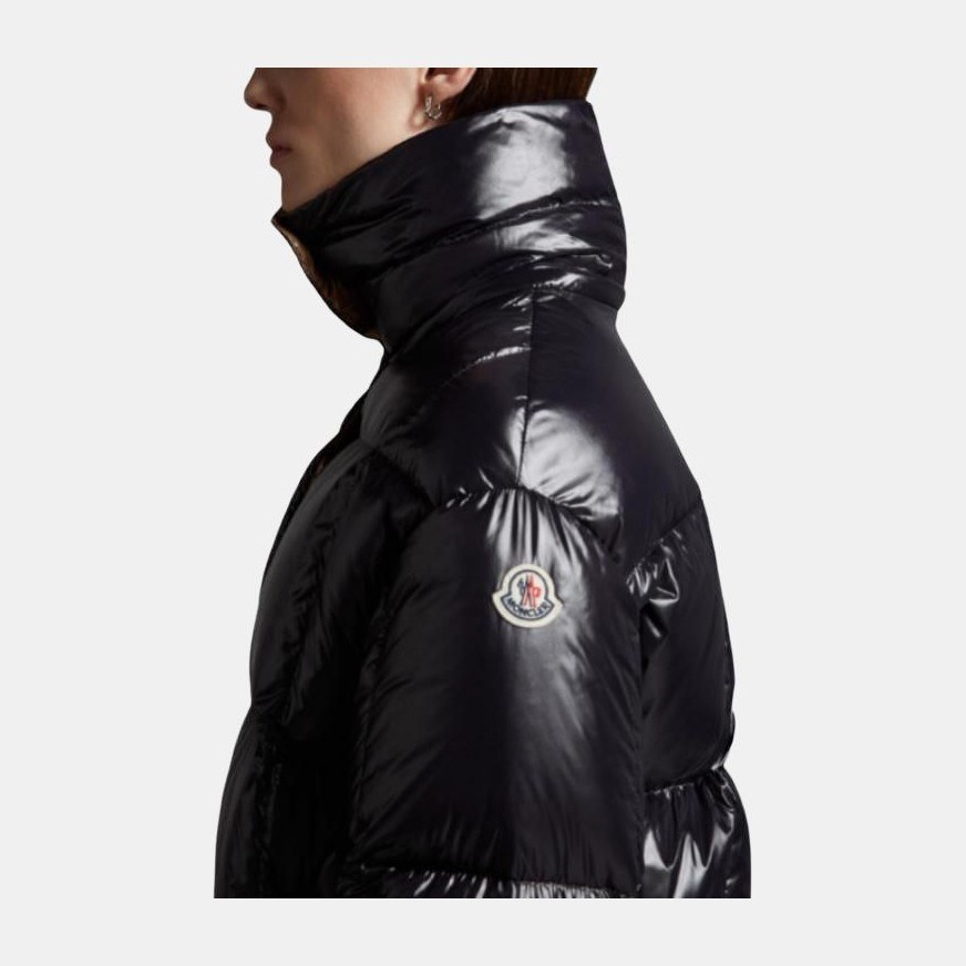 Moncler Parana Logo