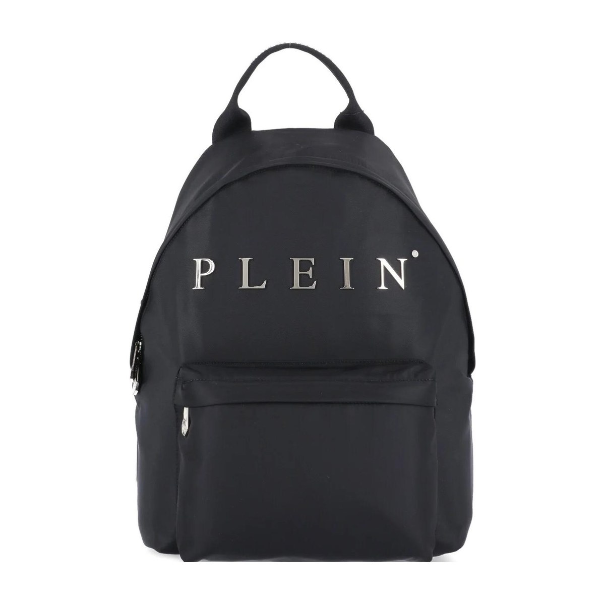 Philipp Plein Backpack Black