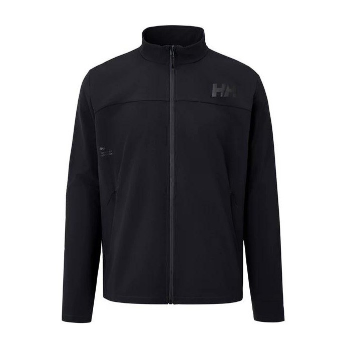 Helly Hansen