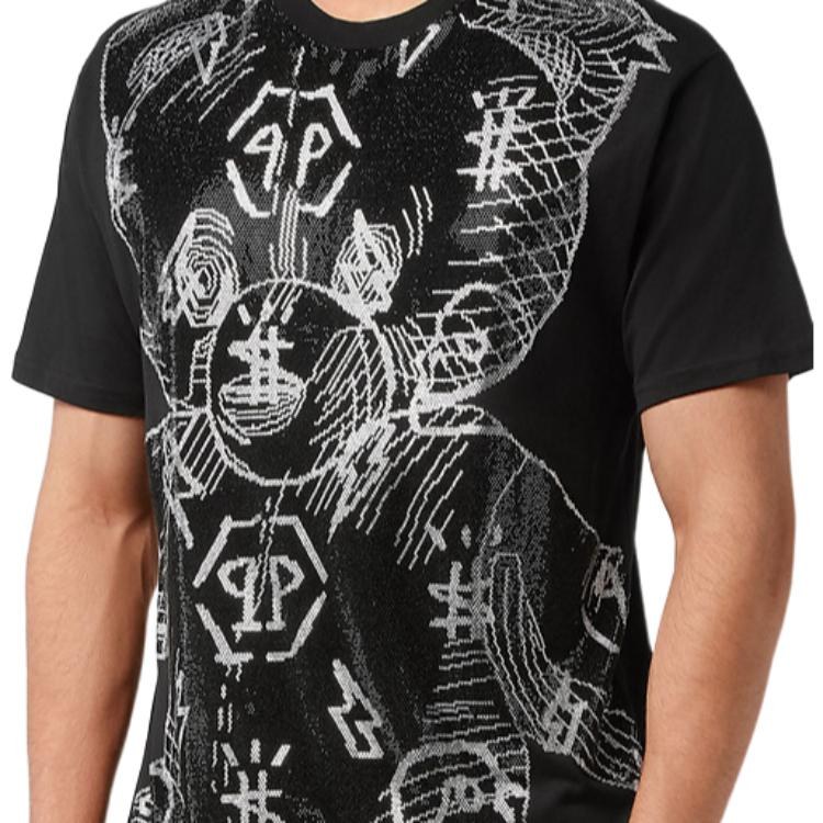 PHILIPP PLEIN T